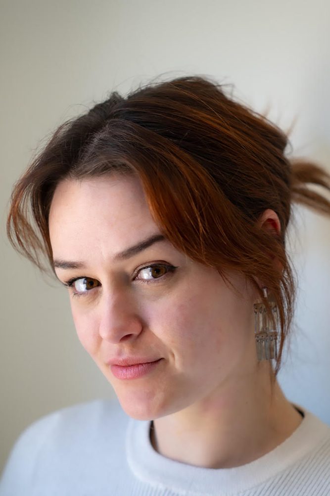 Delaney-Ryan_headshot